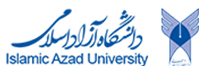 همراهان «فرمانروا»