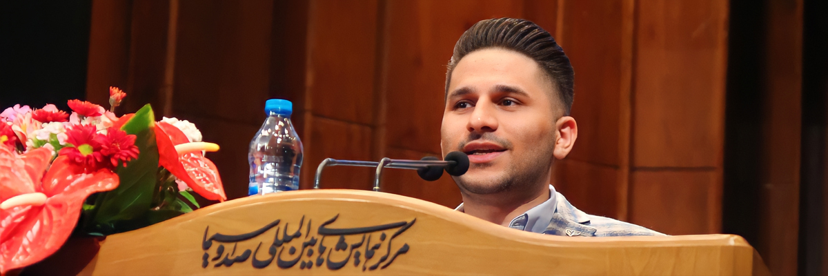 سخن مهدی هوشیار، مدیرعامل فرمانروا