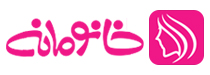 همراهان «فرمانروا»