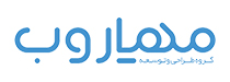 همراهان «فرمانروا»