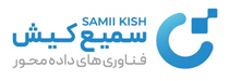 همراهان «فرمانروا»