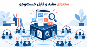 ابزارهای ضروری برای مدیریت بهتر: