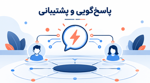 5. استفاده از روش‌های بازاریابی ایمیلی