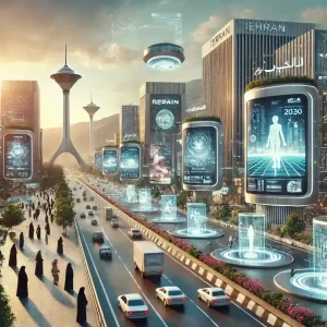 کمپین تبلیغات محیطی؛ انتخاب رسانه، طراحی پیام و سنجش نتیجه