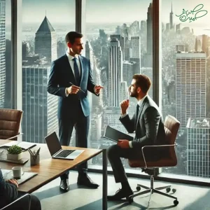کوچ حرفهای