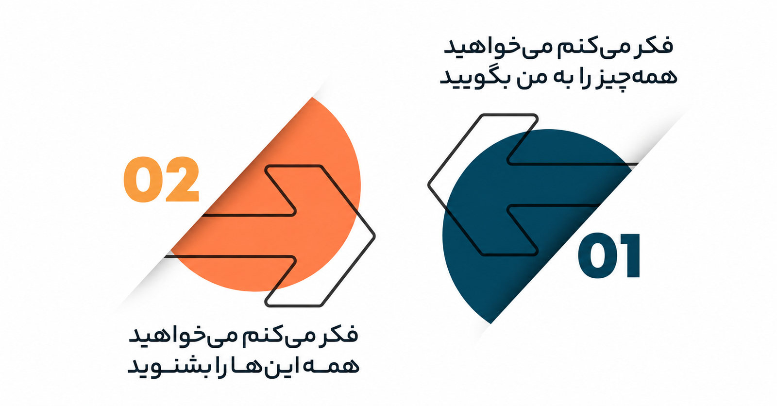 موانع کشف چالش واقعی در فرایند مربیگری
