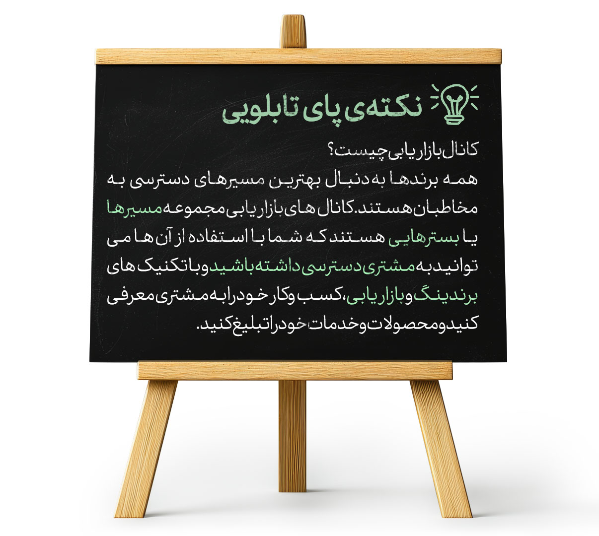 نام‌گذاری برند