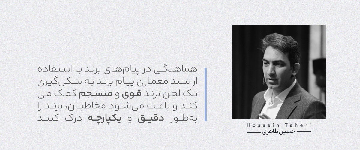 لحن برند