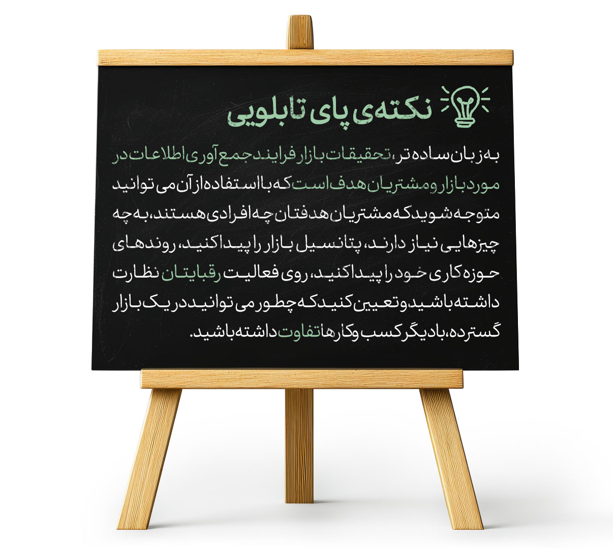 برندسازی چیست