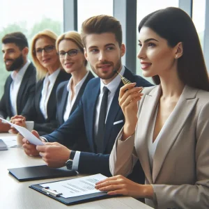 اموزش صحبت کردن بدون لهجه 