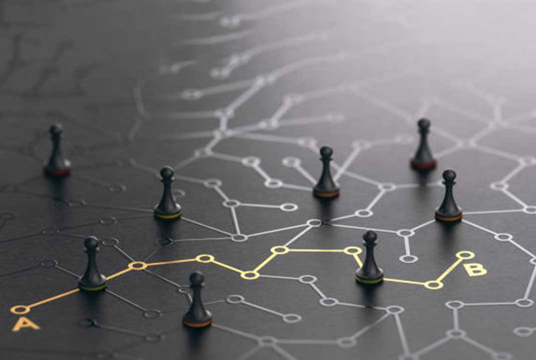 دیجیتال مارکتینگ | اصولِ امتحانپسداده