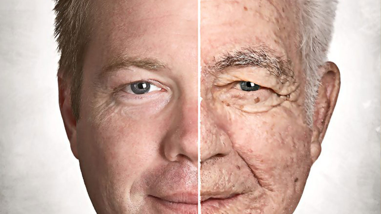 دیجیتال مارکتینگ | اصولِ امتحانپسداده