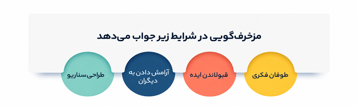 سبکهای رهبری اثربخش