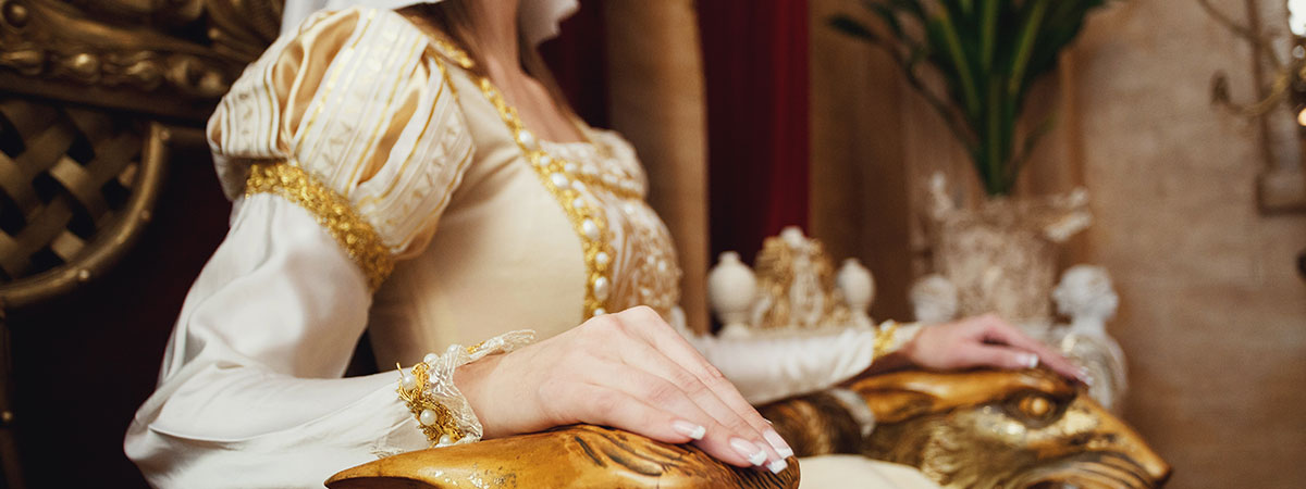 راهکارهای اخراج کارکنان