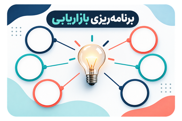 مدل ساستک