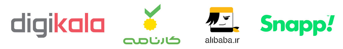 هک رشد کسب و کار