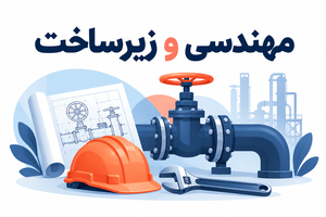 مهندسی نفت