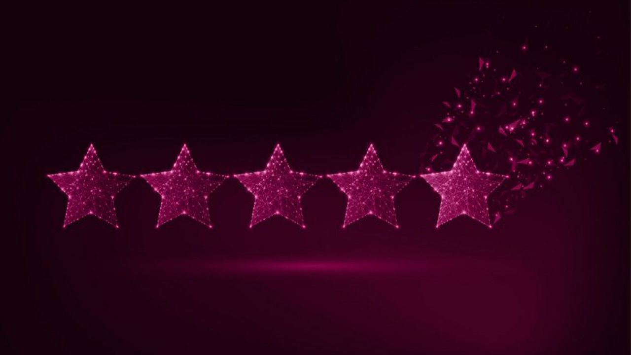 ساختار سازمان فروش