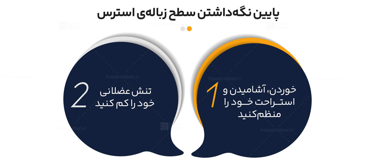 آمادگی عامل ایجاد قدرت در رهبری - تصویر مرتبط با مقاله