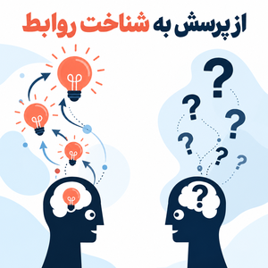 اهمیت تفکر سیستمی