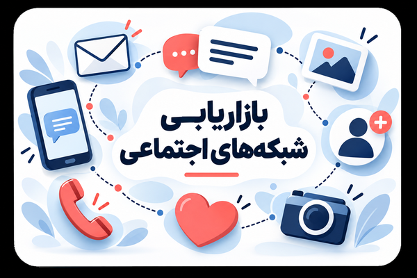 social-media