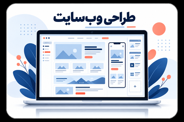 website