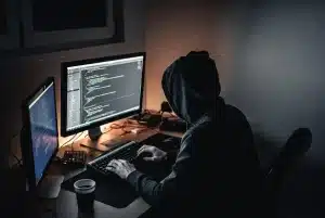 امنیت سایت